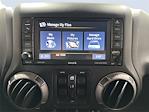 Used 2018 Jeep Wrangler Limited for sale #MB260028C - photo 19