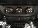 Used 2018 Jeep Wrangler Limited for sale #MB260028C - photo 20