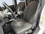 Used 2018 Jeep Wrangler Limited for sale #MB260028C - photo 22