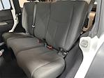 Used 2018 Jeep Wrangler Limited for sale #MB260028C - photo 23