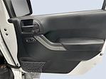 Used 2018 Jeep Wrangler Limited for sale #MB260028C - photo 24