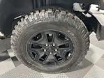 Used 2018 Jeep Wrangler Limited for sale #MB260028C - photo 9