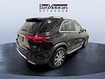 New 2026 Mercedes-Benz GLE 350 4MATIC for sale #MB260041 - photo 4