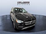 New 2026 Mercedes-Benz GLE 350 4MATIC for sale #MB260041 - photo 3