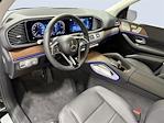 New 2026 Mercedes-Benz GLE 350 4MATIC for sale #MB260041 - photo 6
