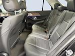 New 2026 Mercedes-Benz GLE 350 4MATIC for sale #MB260041 - photo 7