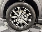 New 2026 Mercedes-Benz GLE 350 4MATIC for sale #MB260041 - photo 8