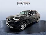 2023 Mercedes-Benz GLC 300 SUV AWD SUV for sale #MB260041A - photo 1