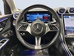 2023 Mercedes-Benz GLC 300 SUV AWD SUV for sale #MB260041A - photo 16
