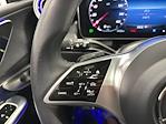 2023 Mercedes-Benz GLC 300 SUV AWD SUV for sale #MB260041A - photo 17