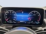 2023 Mercedes-Benz GLC 300 SUV AWD SUV for sale #MB260041A - photo 19