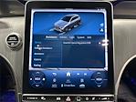 2023 Mercedes-Benz GLC 300 SUV AWD SUV for sale #MB260041A - photo 23
