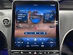 2023 Mercedes-Benz GLC 300 SUV AWD SUV for sale #MB260041A - photo 24
