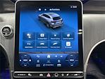 2023 Mercedes-Benz GLC 300 SUV AWD SUV for sale #MB260041A - photo 25