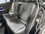 2023 Mercedes-Benz GLC 300 SUV AWD SUV for sale #MB260041A - photo 31