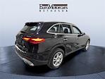 2023 Mercedes-Benz GLC 300 SUV AWD SUV for sale #MB260041A - photo 5