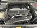 Used 2023 Mercedes-Benz GLE 350 4MATIC for sale #MB260043A - photo 10