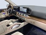 Used 2023 Mercedes-Benz GLE 350 4MATIC for sale #MB260043A - photo 12