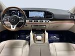 Used 2023 Mercedes-Benz GLE 350 4MATIC for sale #MB260043A - photo 13