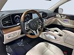 Used 2023 Mercedes-Benz GLE 350 4MATIC for sale #MB260043A - photo 14