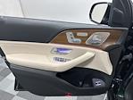 Used 2023 Mercedes-Benz GLE 350 4MATIC for sale #MB260043A - photo 15