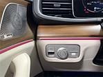 Used 2023 Mercedes-Benz GLE 350 4MATIC for sale #MB260043A - photo 16