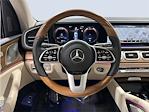 Used 2023 Mercedes-Benz GLE 350 4MATIC for sale #MB260043A - photo 17