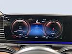 Used 2023 Mercedes-Benz GLE 350 4MATIC for sale #MB260043A - photo 18