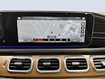 Used 2023 Mercedes-Benz GLE 350 4MATIC for sale #MB260043A - photo 19