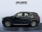 Used 2023 Mercedes-Benz GLE 350 4MATIC for sale #MB260043A - photo 3