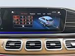 Used 2023 Mercedes-Benz GLE 350 4MATIC for sale #MB260043A - photo 21