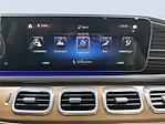 Used 2023 Mercedes-Benz GLE 350 4MATIC for sale #MB260043A - photo 23