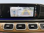 Used 2023 Mercedes-Benz GLE 350 4MATIC for sale #MB260043A - photo 24