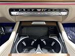Used 2023 Mercedes-Benz GLE 350 4MATIC for sale #MB260043A - photo 25