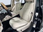 Used 2023 Mercedes-Benz GLE 350 4MATIC for sale #MB260043A - photo 28