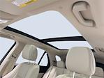 Used 2023 Mercedes-Benz GLE 350 4MATIC for sale #MB260043A - photo 29