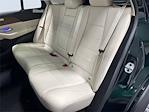 Used 2023 Mercedes-Benz GLE 350 4MATIC for sale #MB260043A - photo 30