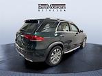 Used 2023 Mercedes-Benz GLE 350 4MATIC for sale #MB260043A - photo 5