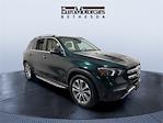 Used 2023 Mercedes-Benz GLE 350 4MATIC for sale #MB260043A - photo 7