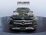 Used 2023 Mercedes-Benz GLE 350 4MATIC for sale #MB260043A - photo 8