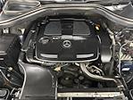Used 2016 Mercedes-Benz GLE 350 4MATIC for sale #MB260043B - photo 10