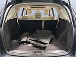 Used 2016 Mercedes-Benz GLE 350 4MATIC for sale #MB260043B - photo 11