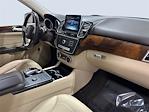 Used 2016 Mercedes-Benz GLE 350 4MATIC for sale #MB260043B - photo 12