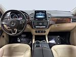 Used 2016 Mercedes-Benz GLE 350 4MATIC for sale #MB260043B - photo 13