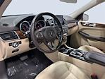 Used 2016 Mercedes-Benz GLE 350 4MATIC for sale #MB260043B - photo 14