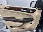 Used 2016 Mercedes-Benz GLE 350 4MATIC for sale #MB260043B - photo 15