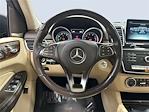 Used 2016 Mercedes-Benz GLE 350 4MATIC for sale #MB260043B - photo 17