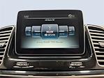 Used 2016 Mercedes-Benz GLE 350 4MATIC for sale #MB260043B - photo 19