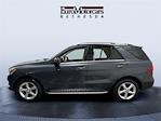 Used 2016 Mercedes-Benz GLE 350 4MATIC for sale #MB260043B - photo 2
