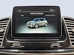Used 2016 Mercedes-Benz GLE 350 4MATIC for sale #MB260043B - photo 21